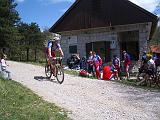 35 Rabotnica 20.04.08